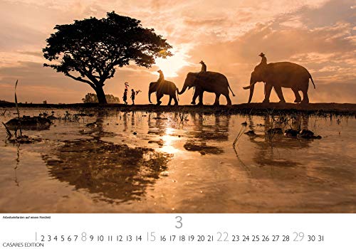 Myanmar 2020 by Various - used book at Perkology Books