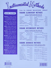 Supplementary Studies: Saxophone Endresen, R M by R M Endresen - used book at Perkology Books