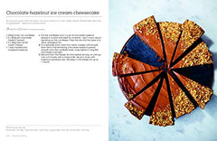 Good Food: 5 Ingredients: 130 simple dishes for every day of the week by Good Food Guides - used book at Perkology Books