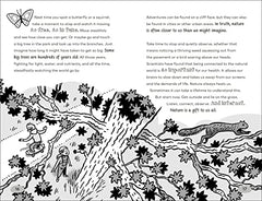 You Vs The World: The Bear Grylls Guide to Never Giving Up [Hardcover] by Bear Grylls - used book at Perkology Books