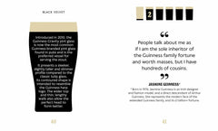 The Little Guide to Guinness