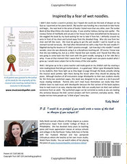 Wordspeller. Worksheets-only edition: A whimsical note speller. This edition doe by Kelly Walsh - used book at Perkology Books