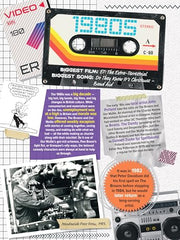 Oor Wullie & The Broons Gift Book 2025 - Doon Memory Lane by DC Thomson The Broons & Oor Wullie - used book at Perkology Books