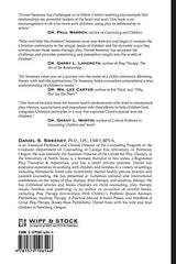 Counseling Children Through the World of Play [Paperback] Sweeney, Daniel by Daniel Sweeney - used book at Perkology Books