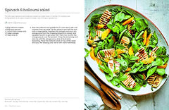 Good Food: 5 Ingredients: 130 simple dishes for every day of the week by Good Food Guides - used book at Perkology Books