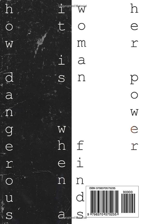 until it doesn’t hurt: 2 (Healing poetry + art) by Randina Sheldon - used book at Perkology Books