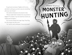 Grumpfort: The Times Children’s Book of the Week. by Jamie Hammond - used book at Perkology Books