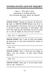 Call of the Titanic: 'Superb' - The Times by Lindsay Galvin - used book at Perkology Books