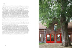 The Invisible Mark: Élise Van Thuyne by Elise Van Thuyne - used book at Perkology Books