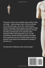 The Gospel According To Tomï¿½s [Paperback] Peers, Oliver by Oliver Peers - used book at Perkology Books