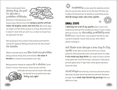 You Vs The World: The Bear Grylls Guide to Never Giving Up [Hardcover] by Bear Grylls - used book at Perkology Books