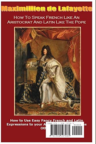 Ancient And Modern Aramaic Assyrian Syriac-English Dictionary. Vol. 3 by Maximillien De Lafayette - used book at Perkology Books