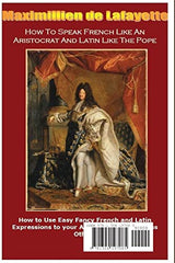 Ancient And Modern Aramaic Assyrian Syriac-English Dictionary. Vol. 3 by Maximillien De Lafayette - used book at Perkology Books