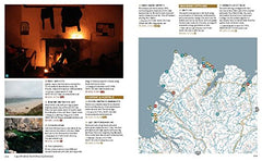 Wild Guide Scotland: Hidden Places, Great Adventures & the Good Life by Kimberley Grant - used book at Perkology Books