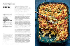 Cook for the Soul: The new cookbook from Sunday Times bestselling author! [Hardc by Lucy Lord - used book at Perkology Books