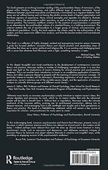 Evolving Lacanian Perspectives for Clinical Psychoanalysis by Raul Moncayo - used book at Perkology Books