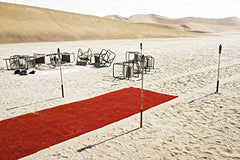 Hope: Prix Pictet: Prix Pictet 08 (Eng) [Hardcover] teNeues Verlag by teNeues Verlag - used book at Perkology Books