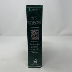 W. H. Auden: A Biography by Smith Wigglesworth - used book at Perkology Books