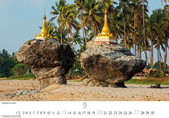 Myanmar 2020 by Various - used book at Perkology Books