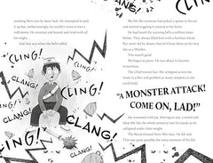 Grumpfort: The Times Children’s Book of the Week. by Jamie Hammond - used book at Perkology Books