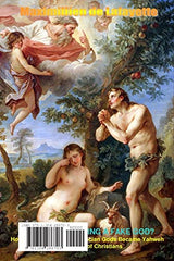 Ancient And Modern Aramaic Assyrian Syriac-English Dictionary. Vol. 5 by Maximillien De Lafayette - used book at Perkology Books