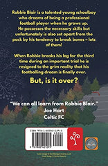 Jump! [Paperback] Nolan, JG and Roberts, Carina by JG Nolan - used book at Perkology Books