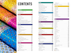 Insight Guides Southeast Asia: Travel Guide with eBook by Insight Guides - used book at Perkology Books