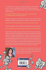 XOXY: A Memoir (Intersex Woman, Mother, Activist) by Zieselman - used book at Perkology Books