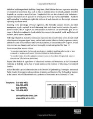 Multilevel and Longitudinal Modeling Using Stata, Volume II: Categorical Respons by Sophia Rabe-Hesketh - used book at Perkology Books