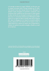 La langue source de la nation by P. Caussat - used book at Perkology Books