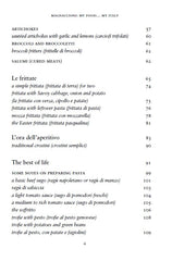 Magnaccioni by Anne Pia - used book at Perkology Books