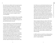 The Code (Manual) [Leather Bound] Carl Beech by Carl Beech - used book at Perkology Books