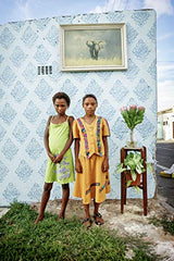 Hope: Prix Pictet: Prix Pictet 08 (Eng) [Hardcover] teNeues Verlag by teNeues Verlag - used book at Perkology Books