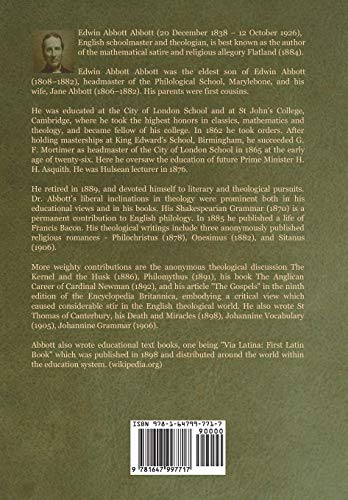 The Pagan Madonna by Harold Macgrath - used book at Perkology Books