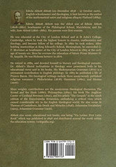 The Pagan Madonna by Harold Macgrath - used book at Perkology Books