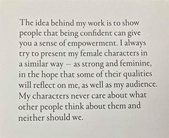 Marylou Faure [Hardcover] Jon Dowling by Jon Dowling - used book at Perkology Books