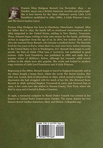 Robin [Hardcover] Burnett, Frances Hodgson by Frances Hodgson Burnett - used book at Perkology Books