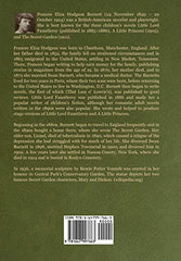 Robin [Hardcover] Burnett, Frances Hodgson by Frances Hodgson Burnett - used book at Perkology Books