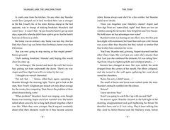 Skandar and the Unicorn Thief: The international, award-winning hit by A.F. Steadman - used book at Perkology Books