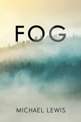 Fog by Michael Lewis by Michael Lewis - used book at Perkology Books