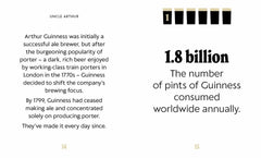 The Little Guide to Guinness