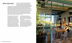 Bartender'S Guide To The World, A: Cocktails and Stories from 75 Places [Hardcov by Mote - used book at Perkology Books