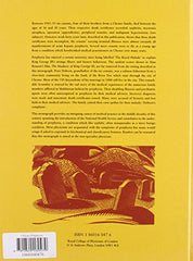 Chester Porphyria: The Story of Dobson's Complaint by Giles R. Youngs - used book at Perkology Books