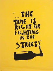 Poster Workshop 1968-1971 (Four Corners Irregulars) by Sam Lord - used book at Perkology Books