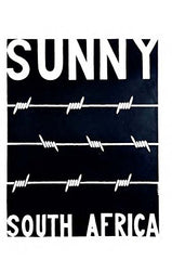 Poster Workshop 1968-1971 (Four Corners Irregulars) by Sam Lord - used book at Perkology Books
