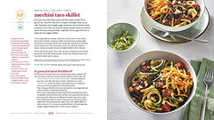 Meals That Heal: 100+ Everyday Anti-Inflammatory Recipes by Carolyn Williams