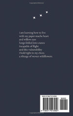 Love Me Broken by Octavia Knight - used book at Perkology Books