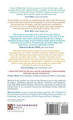 Sounding the Seasons: Seventy sonnets for Christian year by Malcolm Guite - used book at Perkology Books