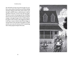 The Way Back Home by Courtney Peppernell - used book at Perkology Books