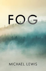 Fog by Michael Lewis by Michael Lewis - used book at Perkology Books